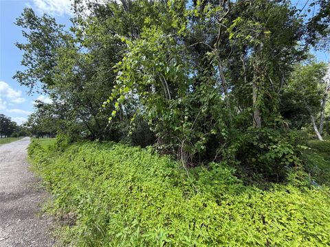 Photo of 97 Lost Forest Drive, Guy, TX 77444 (MLS # 22321532)