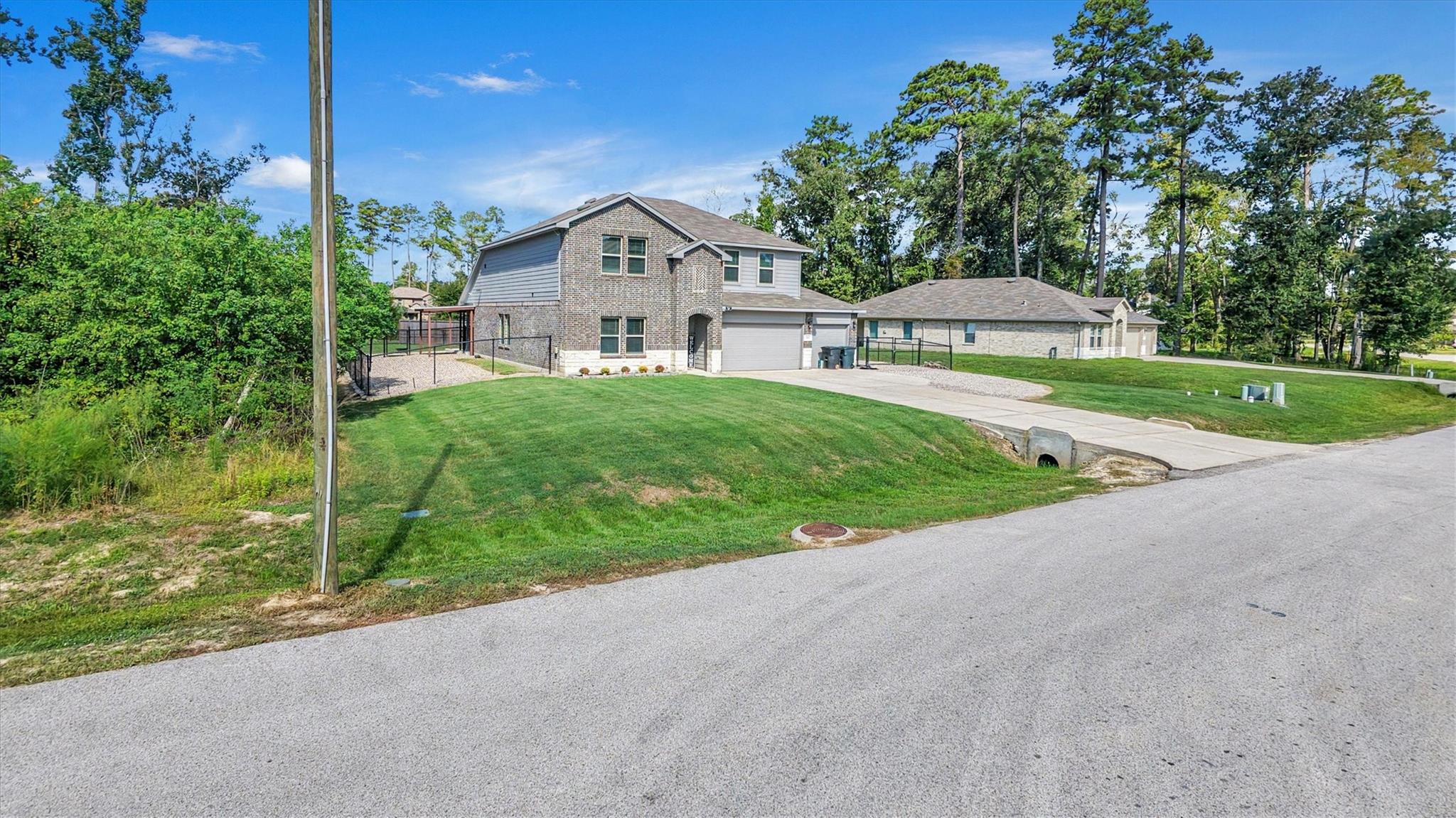 919 Republic Road