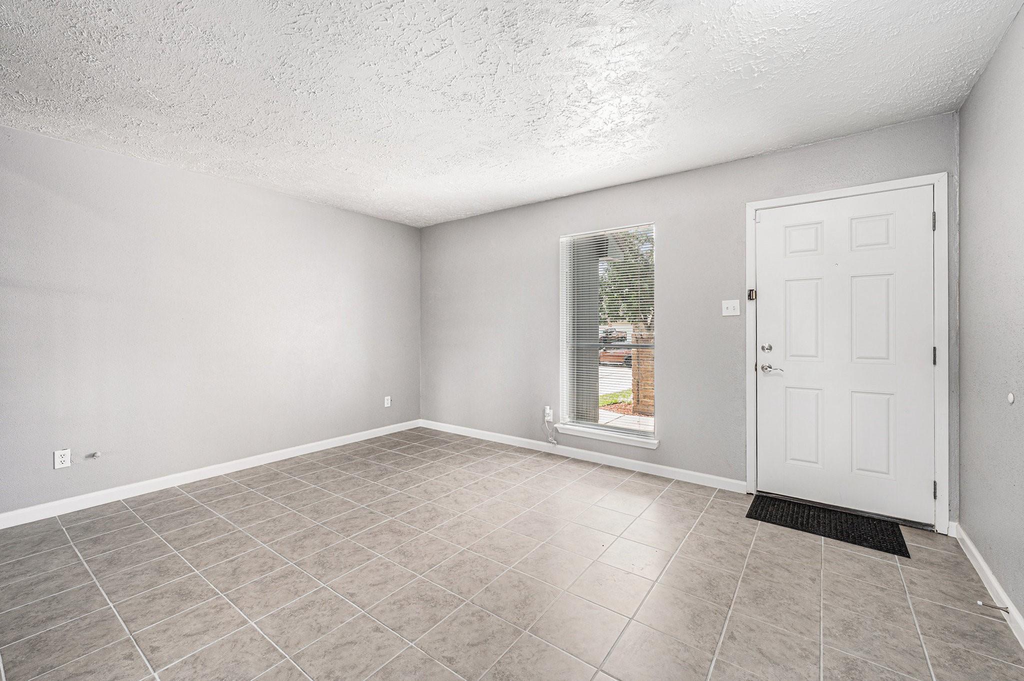 15826 Alta Mesa Drive