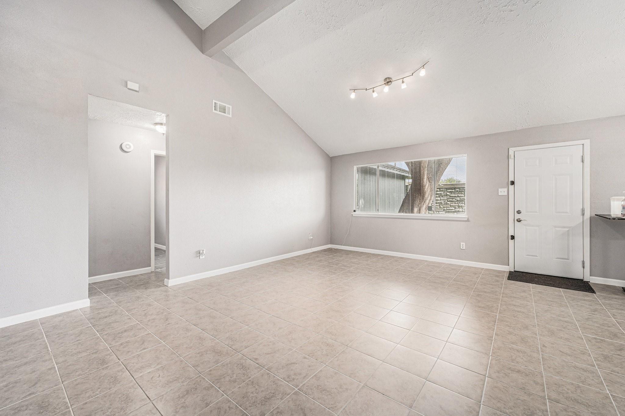 15826 Alta Mesa Drive