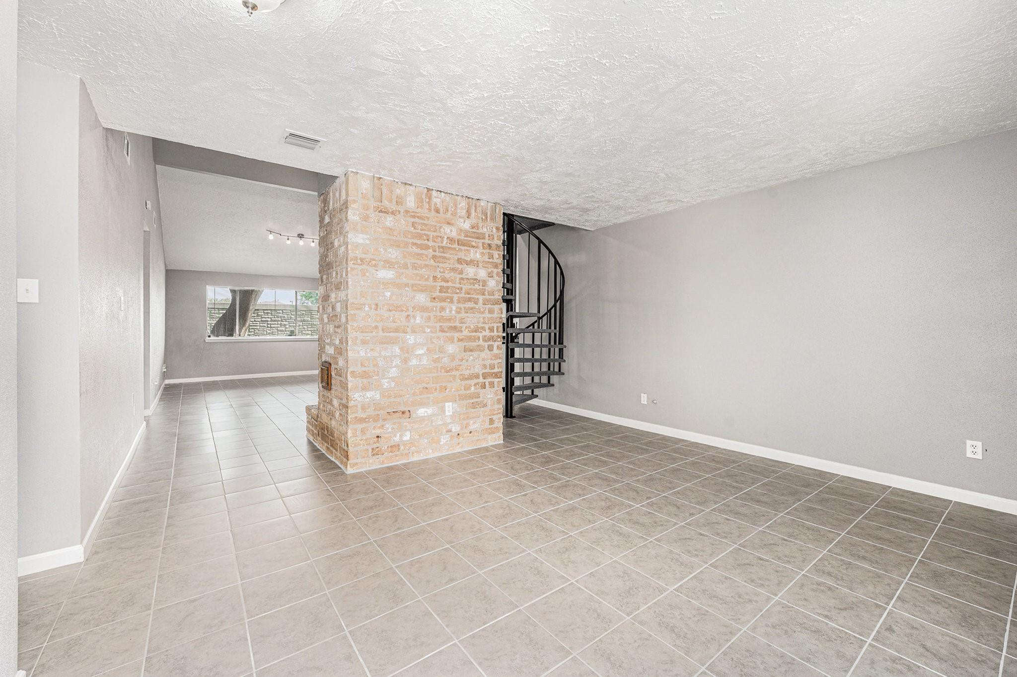 15826 Alta Mesa Drive