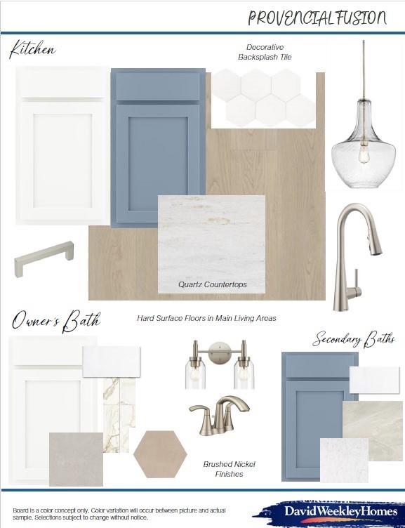 11476 Billy Bobs Street