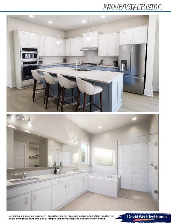 11476 Billy Bobs Street