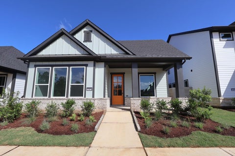 Homes For Sale - 11476 Billy Bobs Street<br/> Montgomery, TX 77316