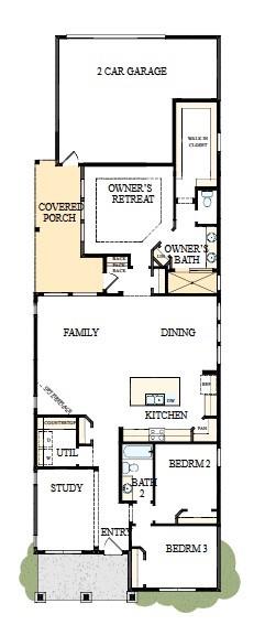 11476 Billy Bobs Street