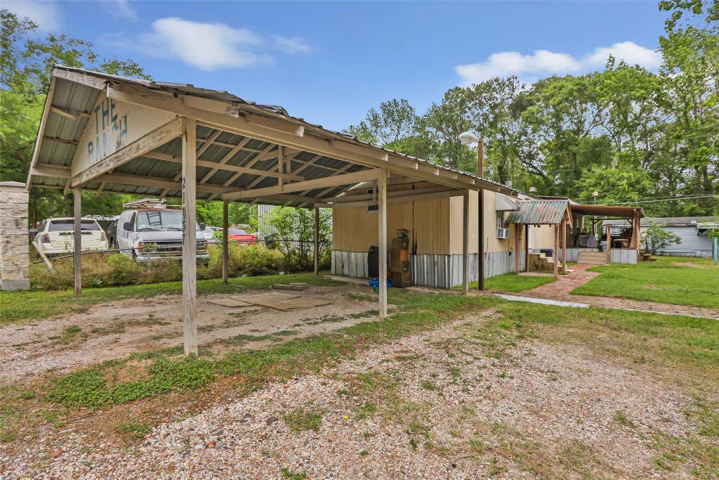 Photo of 21061 Brazos Drive, Porter, TX 77357 (MLS # 29626158)