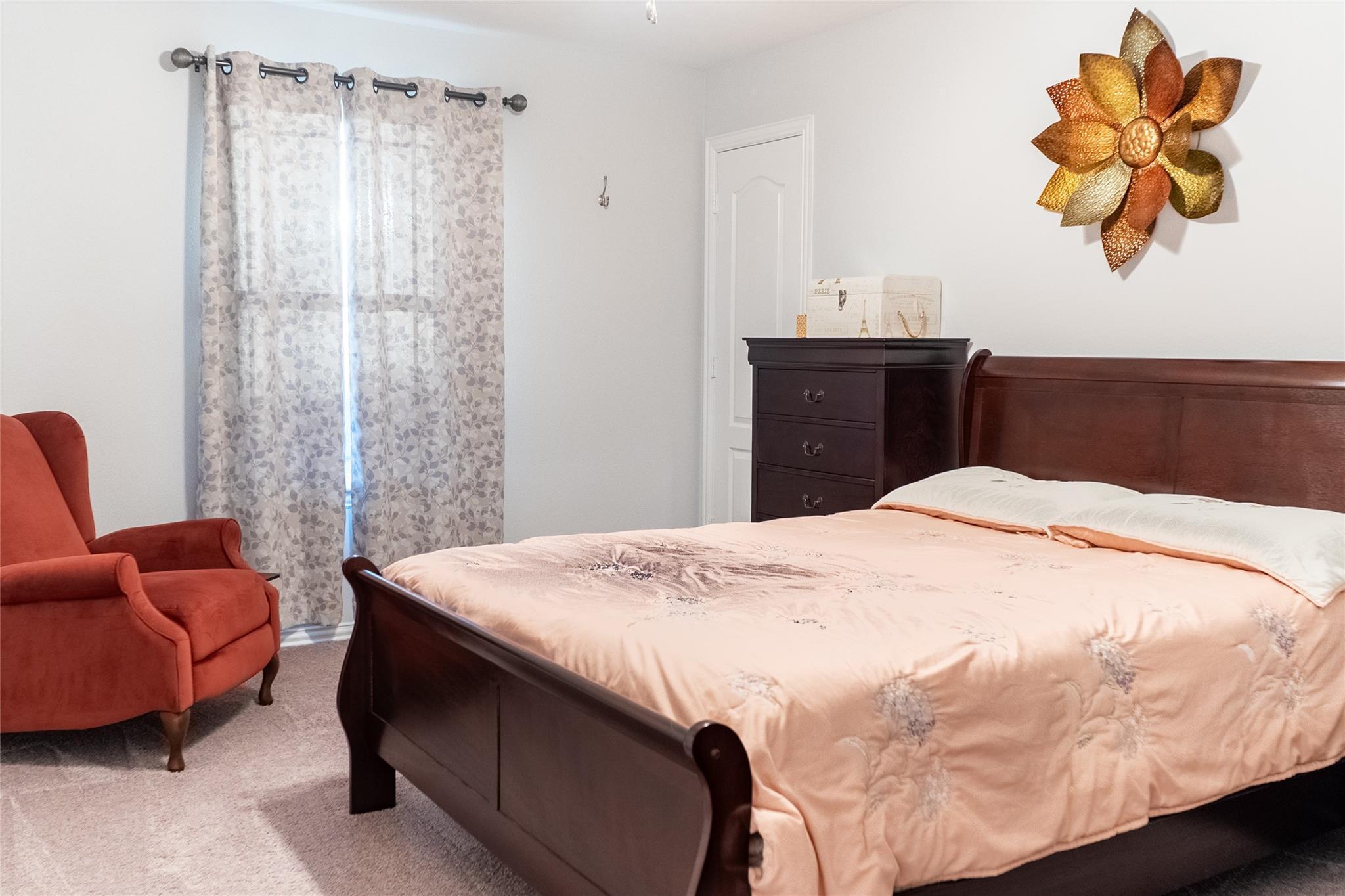 8606 Morning Dove Lane