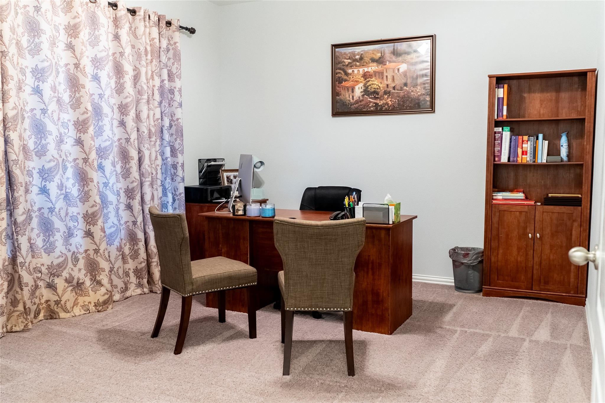 8606 Morning Dove Lane