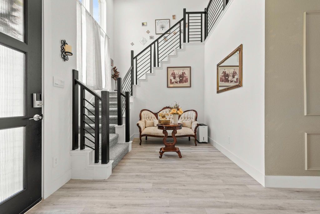 Photo of 14130 Savage River Court, Conroe, TX 77384 (MLS # 82162270)