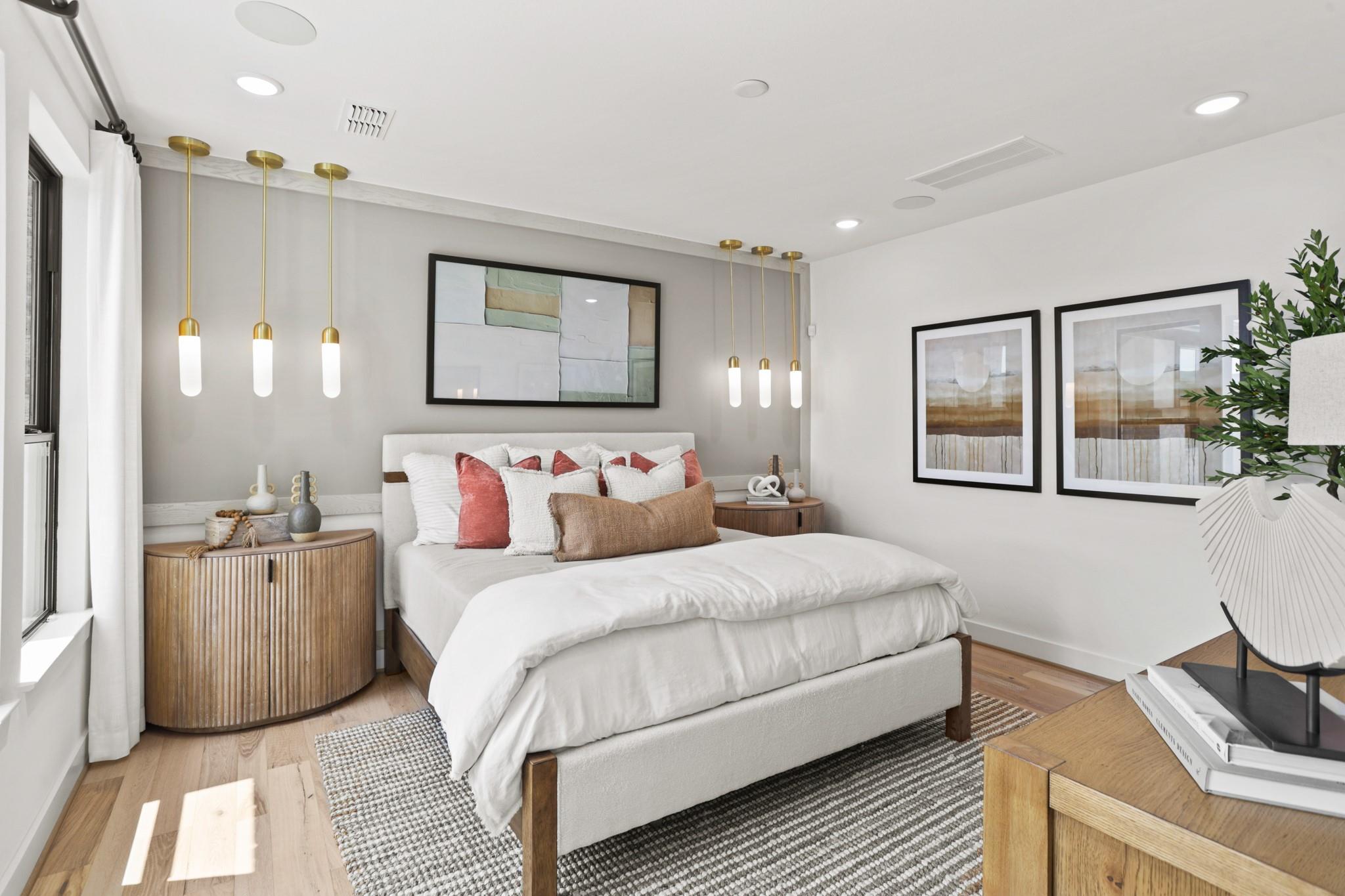26546 Delightful Drive