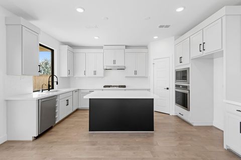 Photo of 26546 Delightful Drive, Hockley, TX 77447 (MLS # 89423799) Photo of 26546 Delightful Drive, Hockley, TX 77447 (MLS # 89423799)