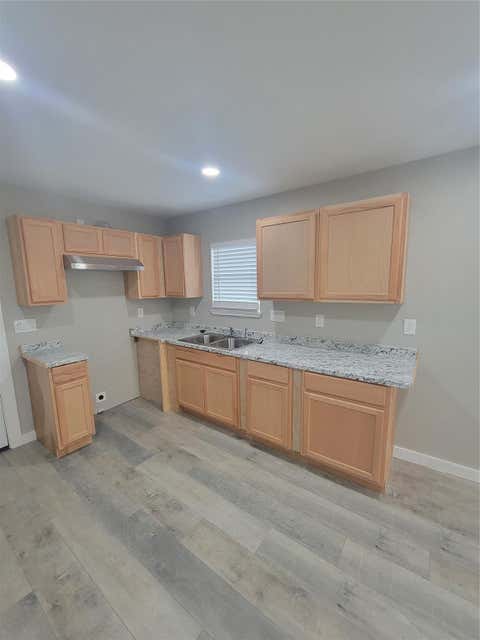 Photo of 5109 Earline Street, Houston, TX 77016 (MLS # 76867300)