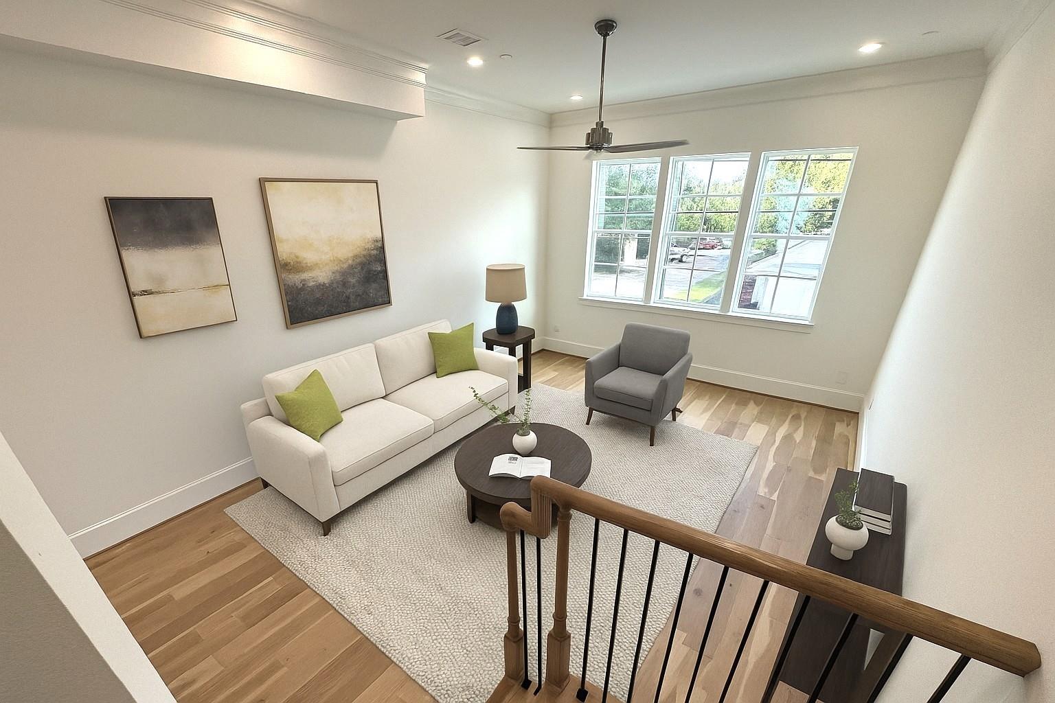 741 Bringhurst Street