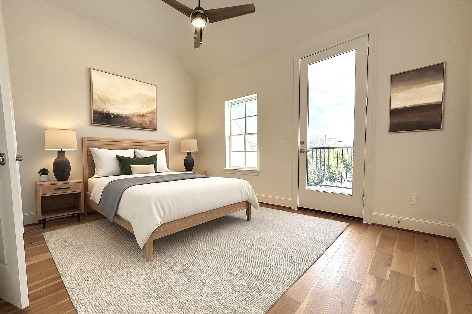 741 Bringhurst Street