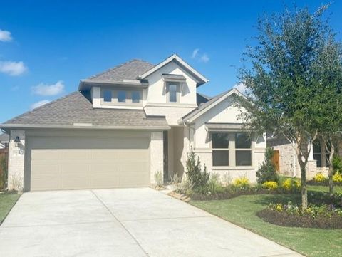 Photo of 19614 Bethel Knoll Drive, Cypress, TX 77433 (MLS # 47541014) Photo of 19614 Bethel Knoll Drive, Cypress, TX 77433 (MLS # 47541014)