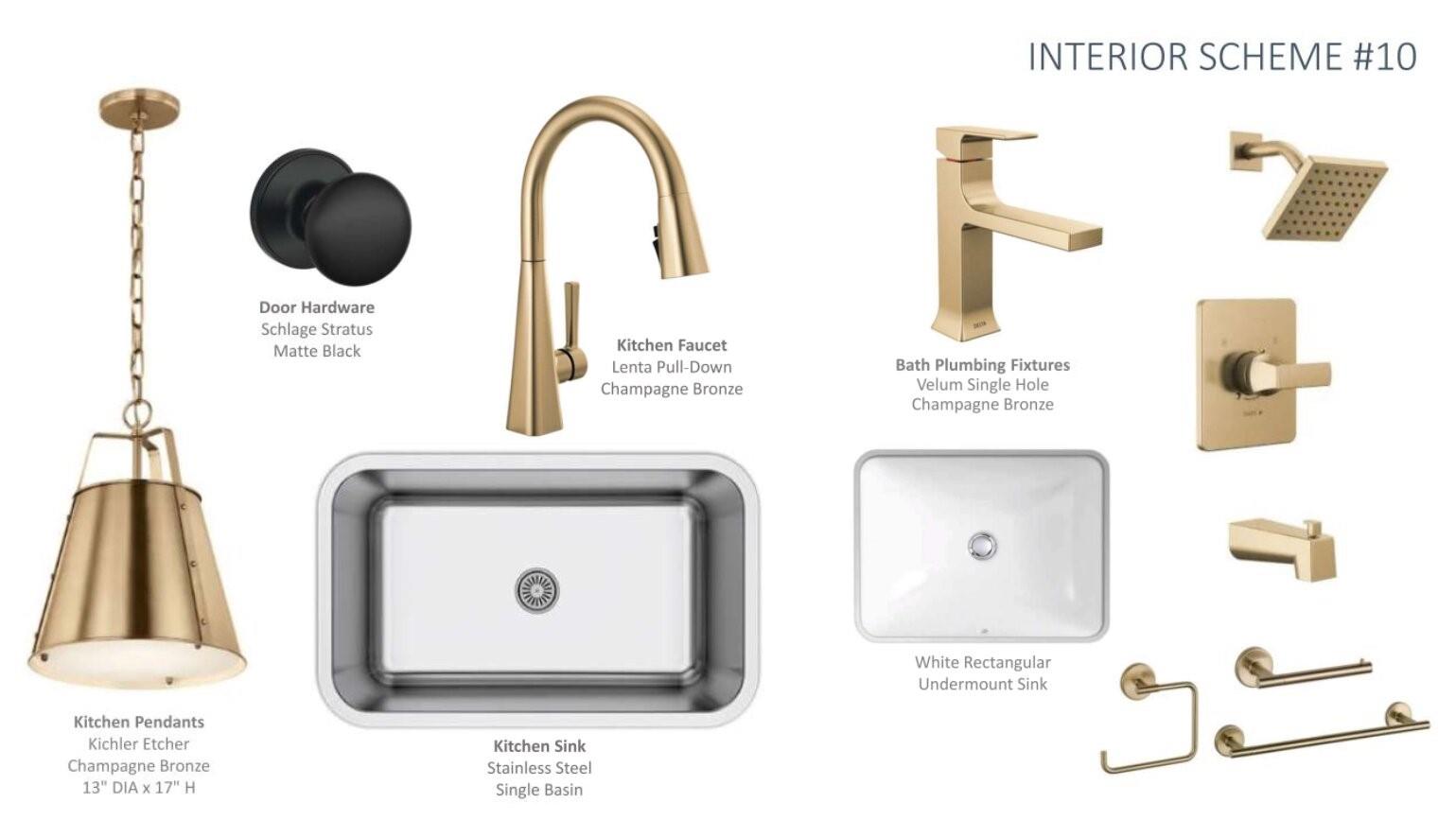 22727 Norcrest Hill Drice