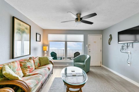 Condo For Sale - 7600 Seawall Blvd Blvd #202<br/> Galveston, TX 77551