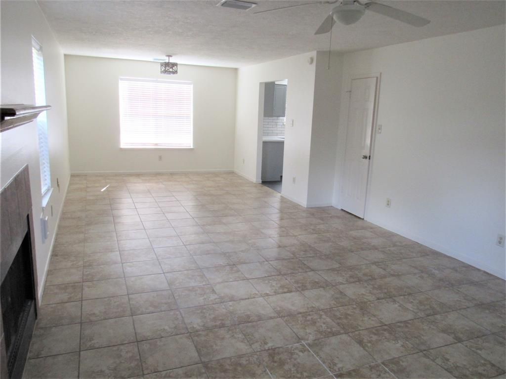 Photo of 18822 Timber Way Drive, Humble, TX 77346 (MLS # 48535369)