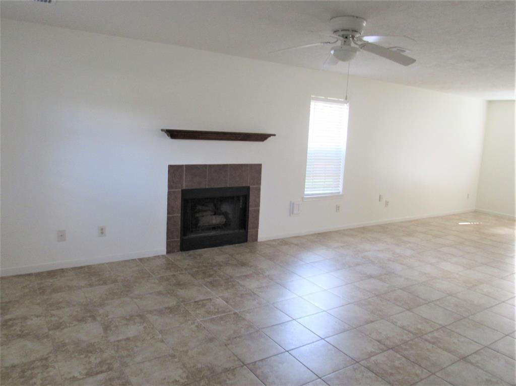 18822 Timber Way Drive