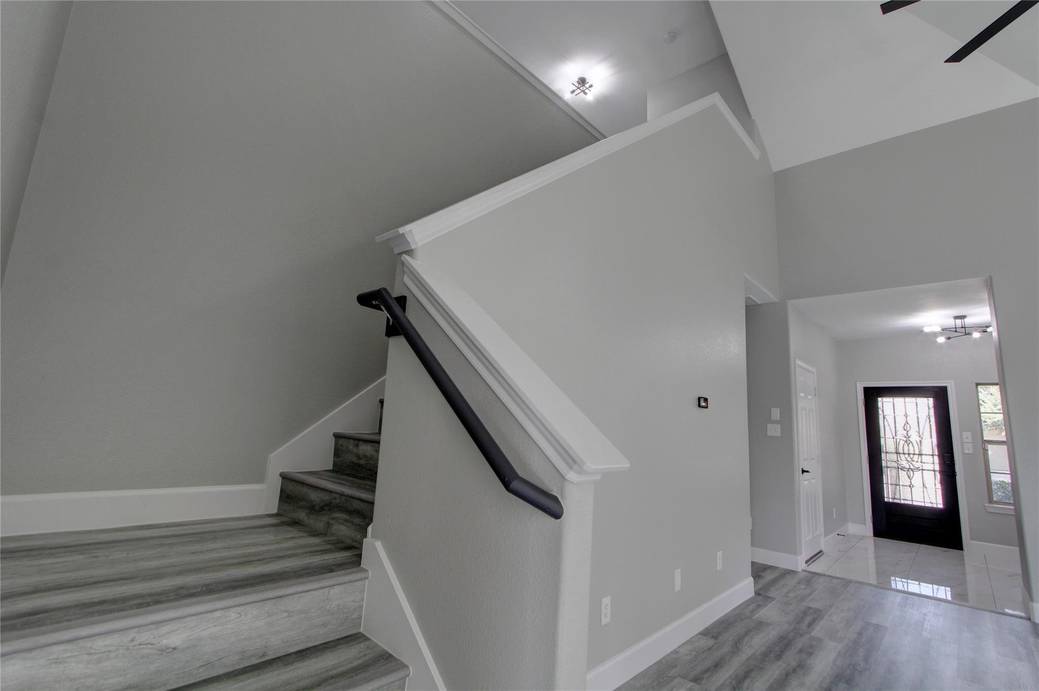 1310 Evermore Manor Lane