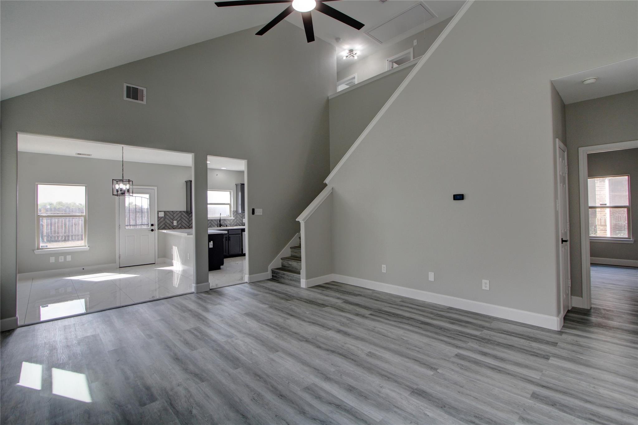 1310 Evermore Manor Lane