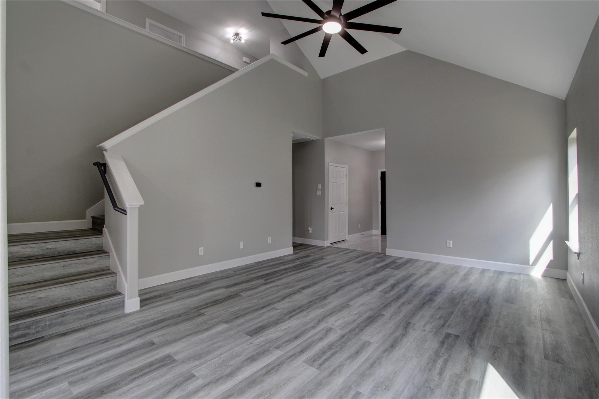 1310 Evermore Manor Lane