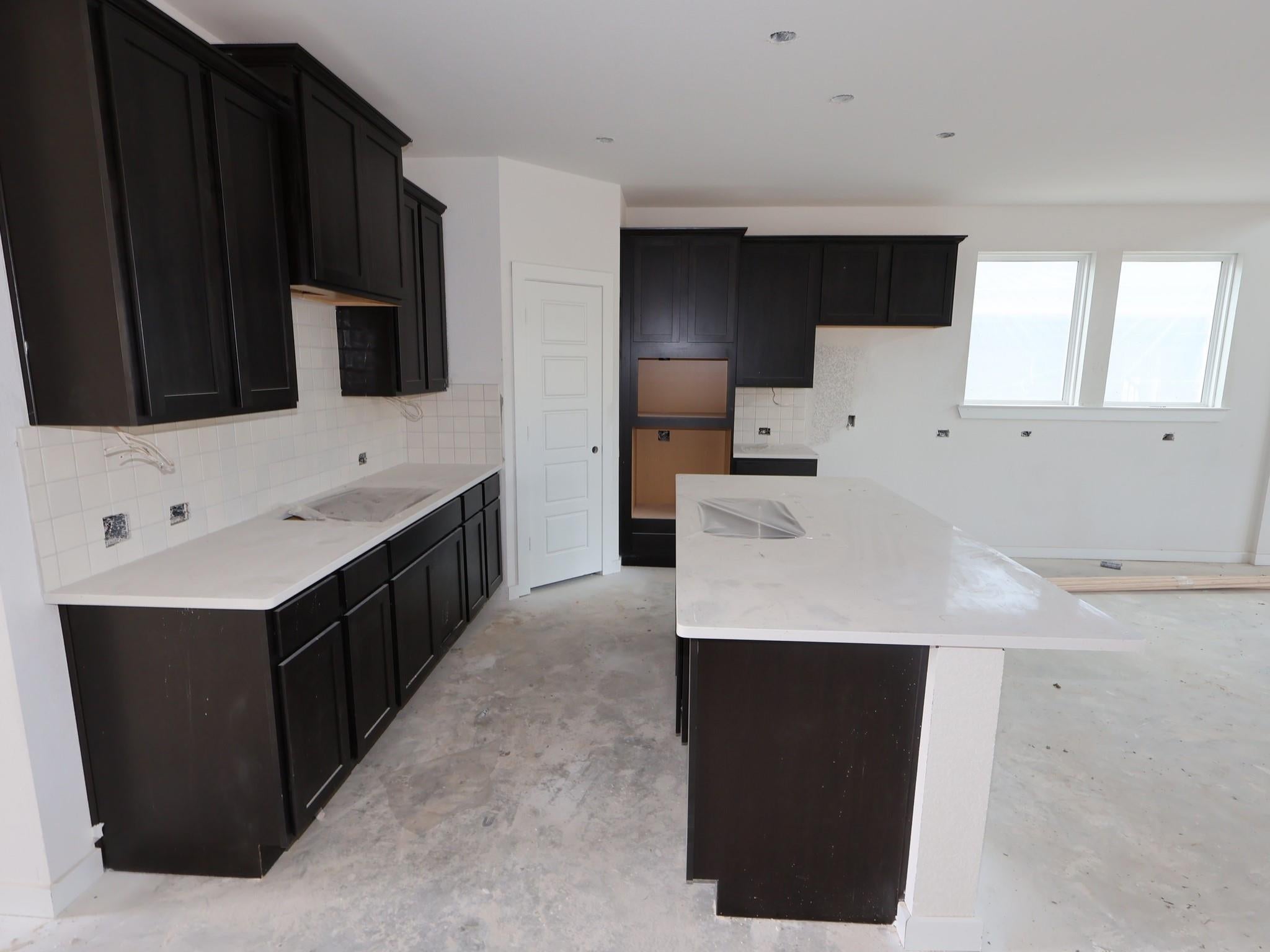 20630 Shining Blackbird Trail