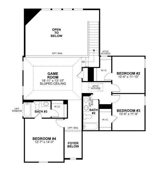20630 Shining Blackbird Trail