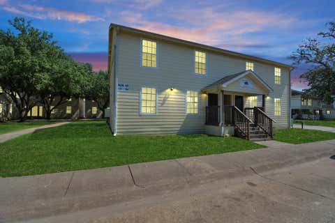Photo of 500 W Pitts Avenue #604, Pasadena, TX 77506 (MLS # 6495817)