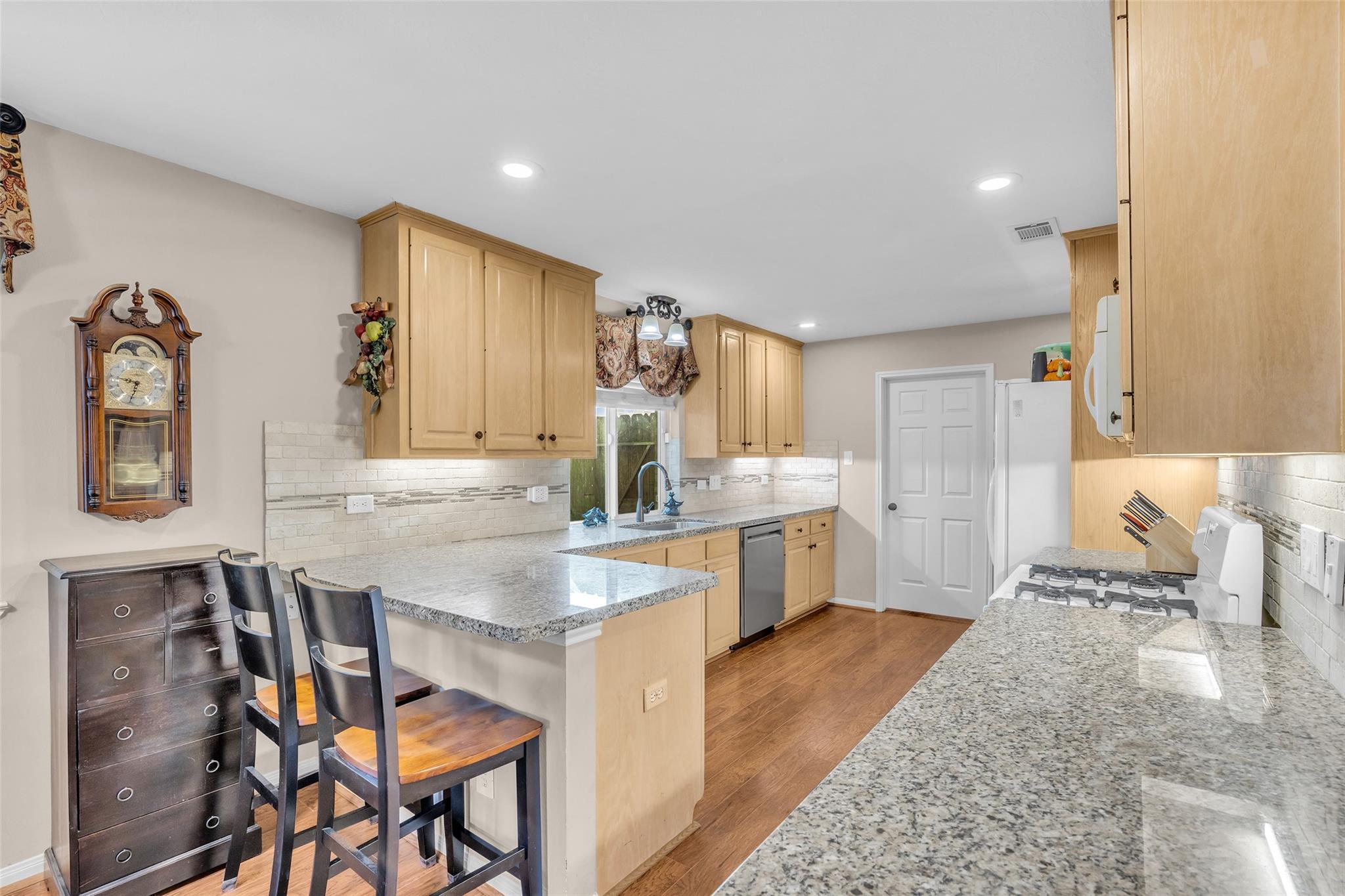 2618 Spring Bend Drive
