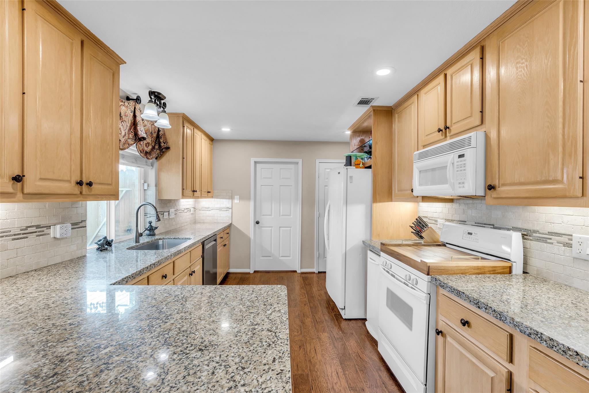 2618 Spring Bend Drive