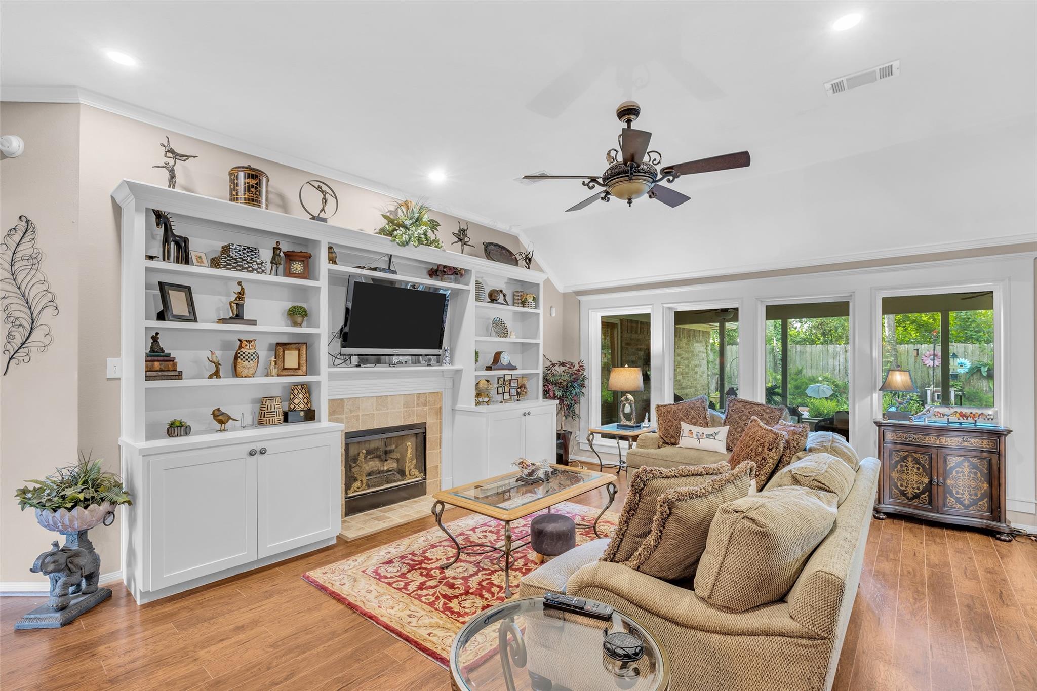 2618 Spring Bend Drive