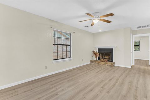 Photo of 209 W Trinity Street #C, Forney, TX 75126 (MLS # 3067562)