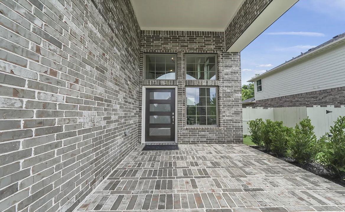 12661 Big Sagebrush Drive