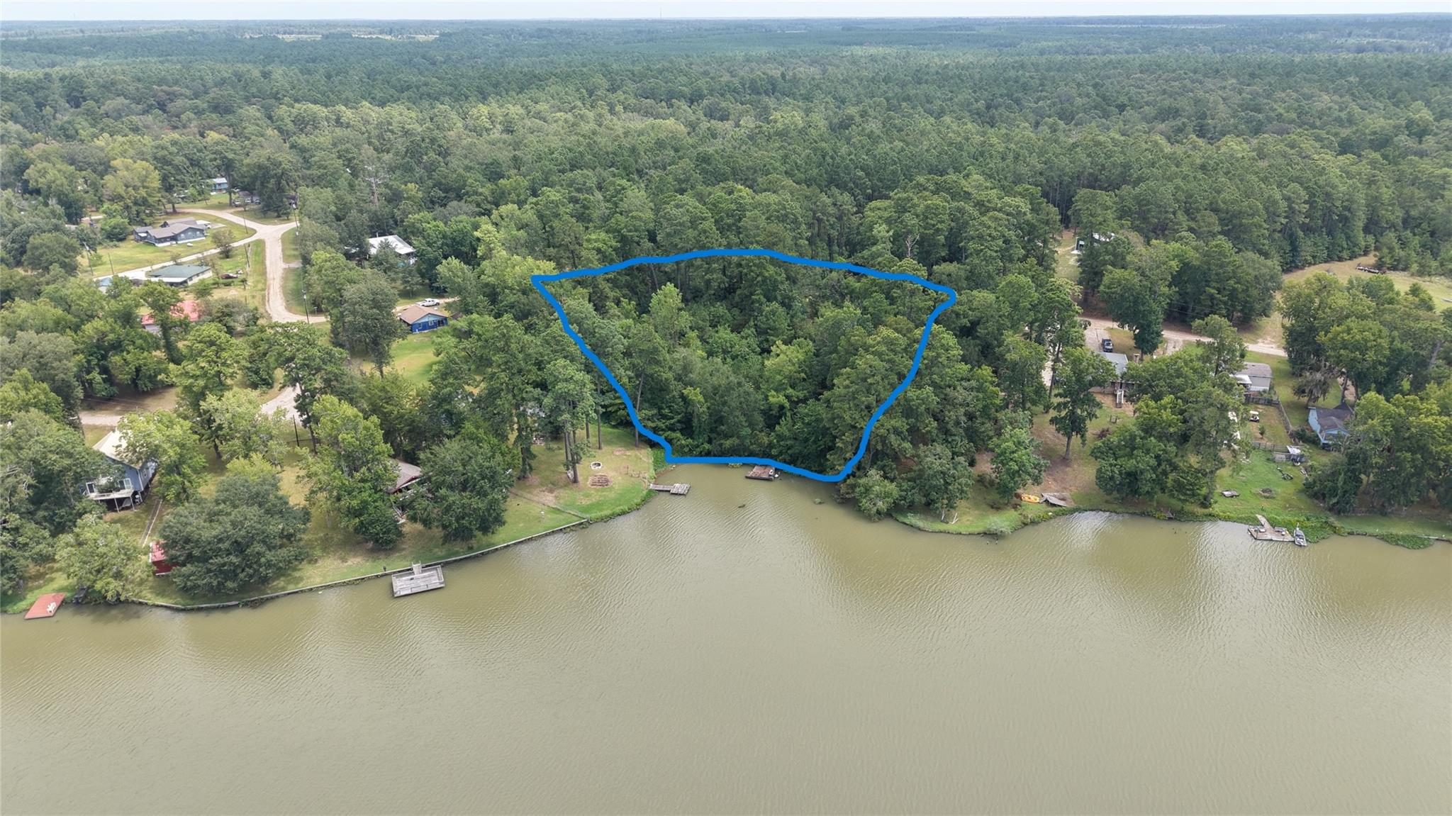 142 Idylwood Drive