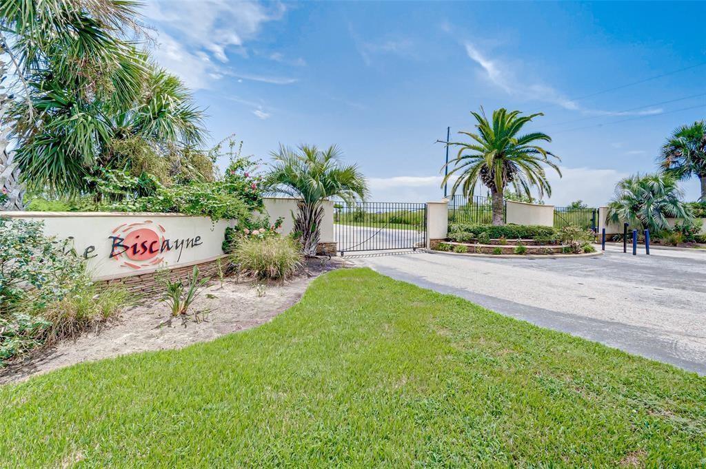 3829 Marble Street
