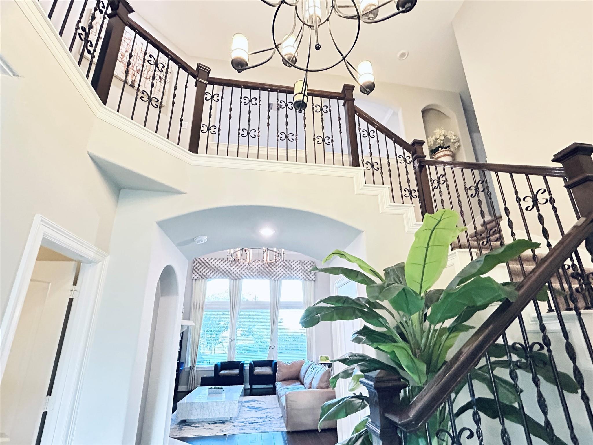 17207 Kilmahew Place