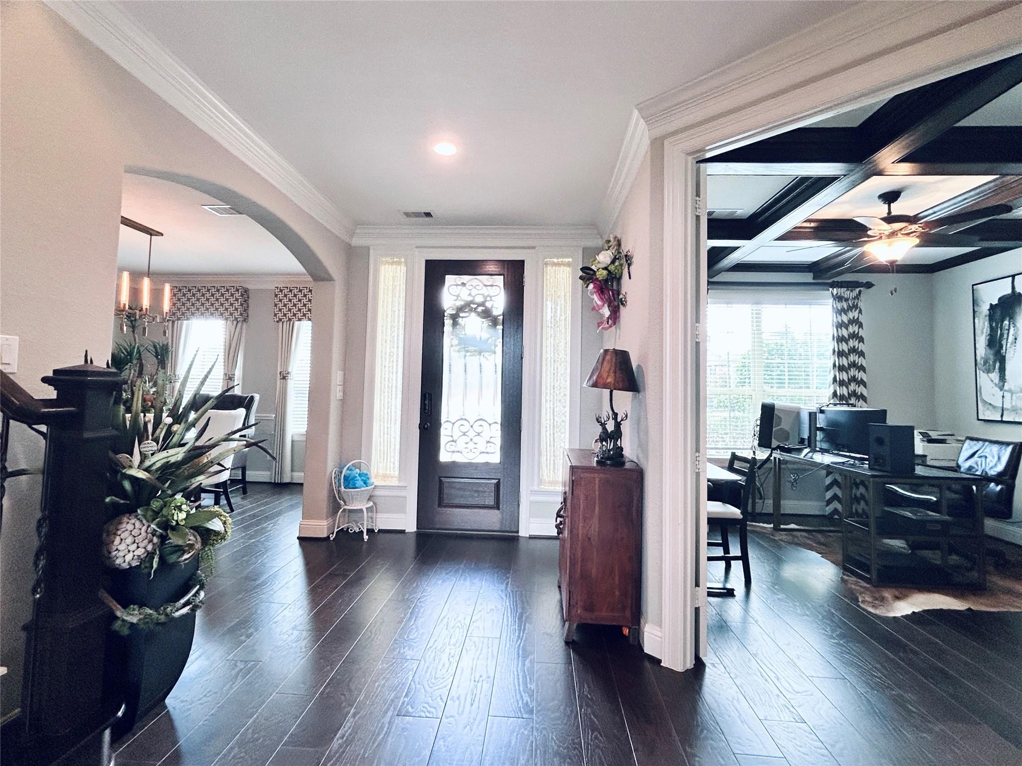 17207 Kilmahew Place