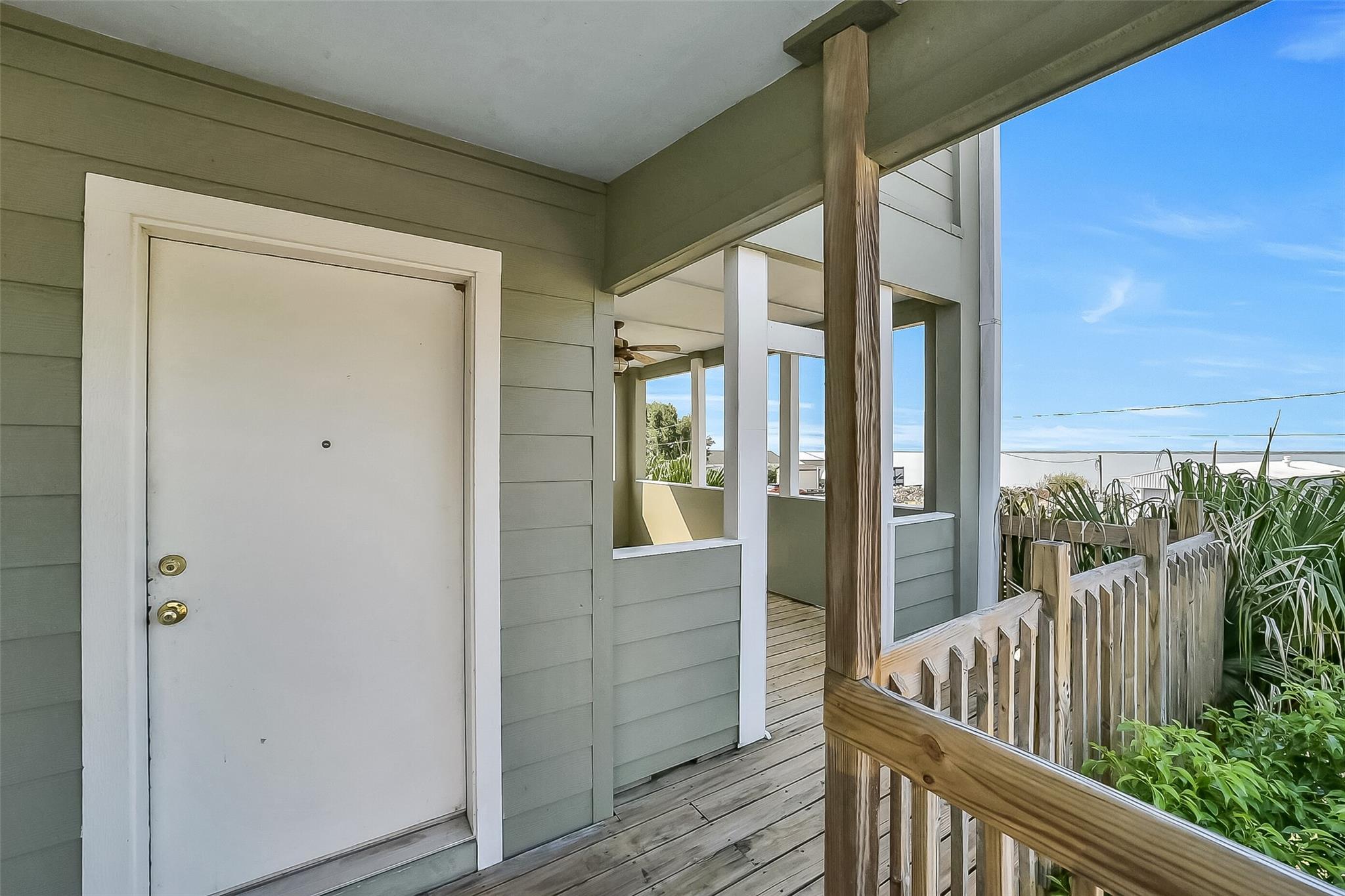 2507 Bay Oaks Harbor Drive