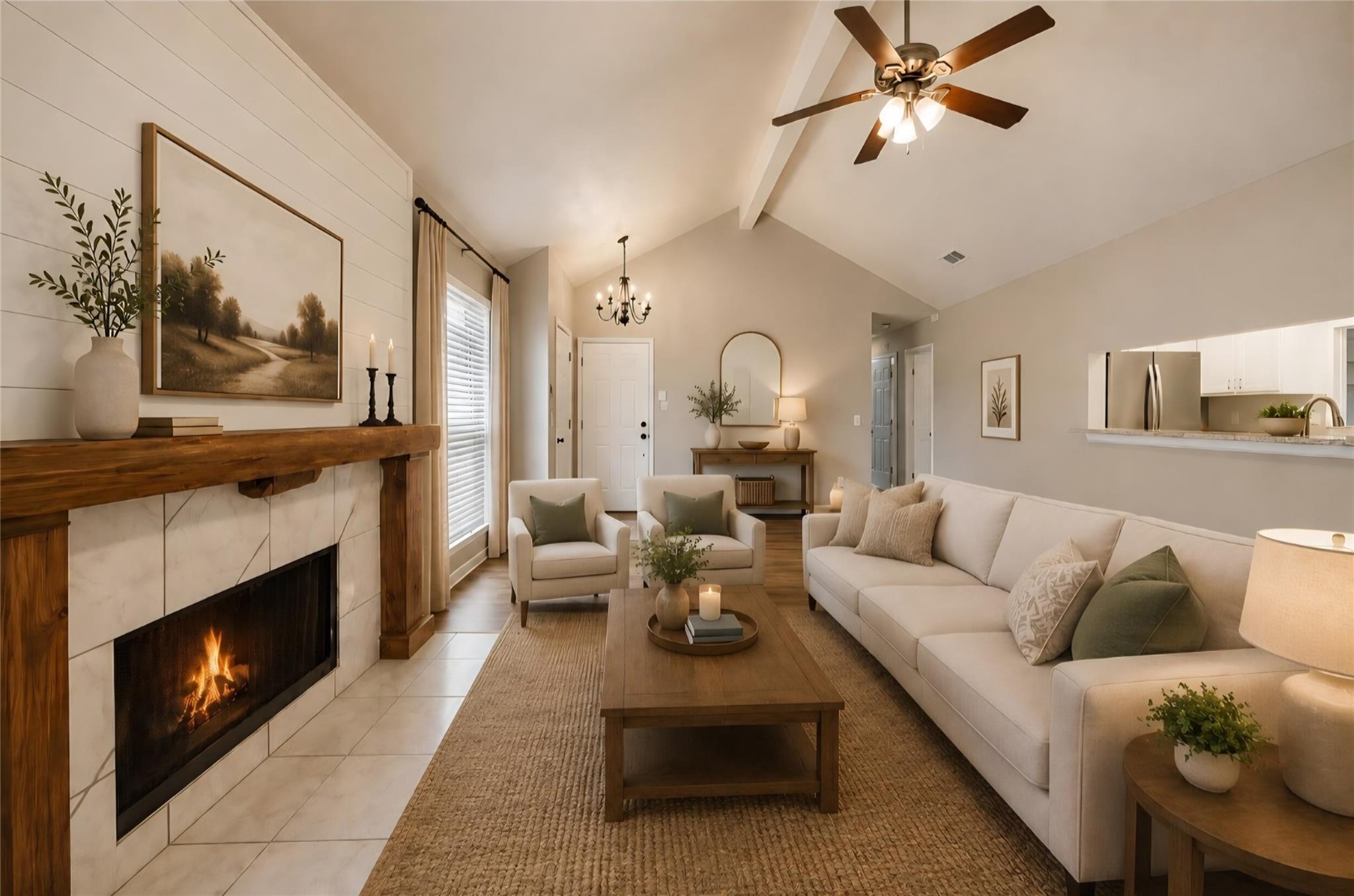 22618 Powell House Lane