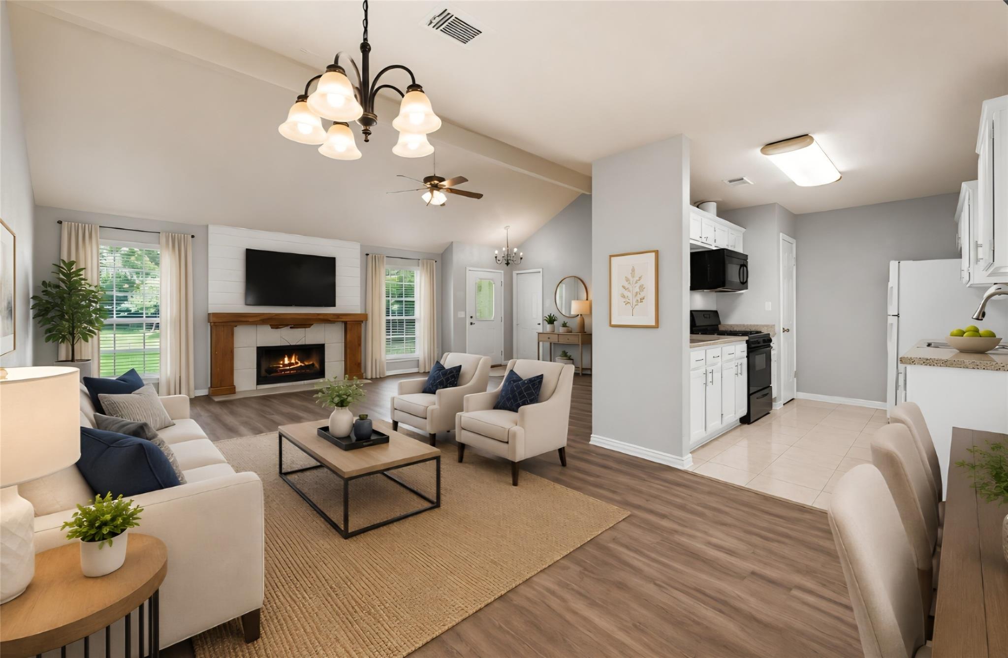 22618 Powell House Lane