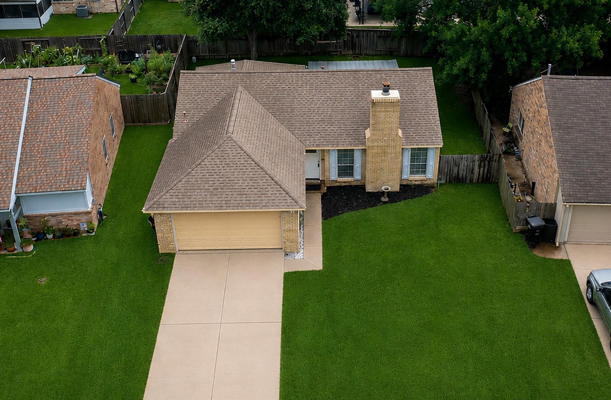 22618 Powell House Lane