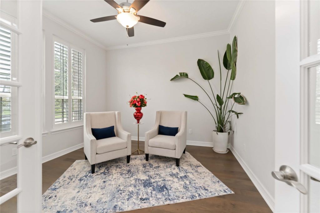 Photo of 1707 Yellow Iris Trail, Richmond, TX 77406 (MLS # 88588759)