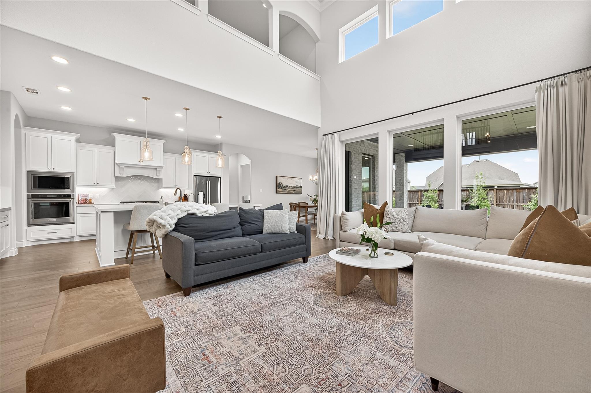 12602 Smokey Sunset Court