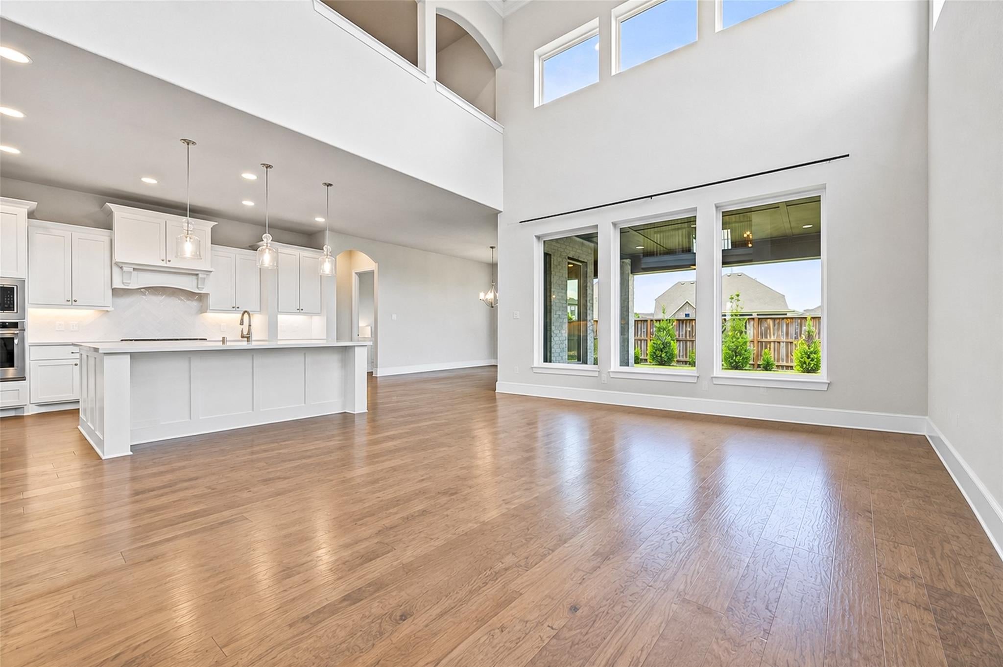 12602 Smokey Sunset Court