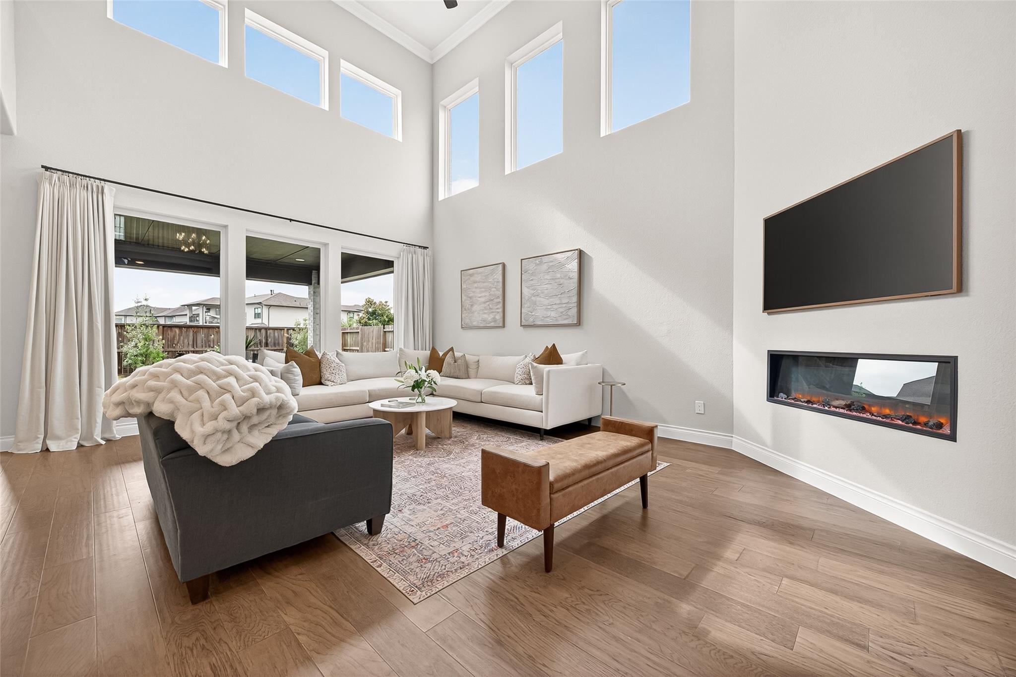 12602 Smokey Sunset Court
