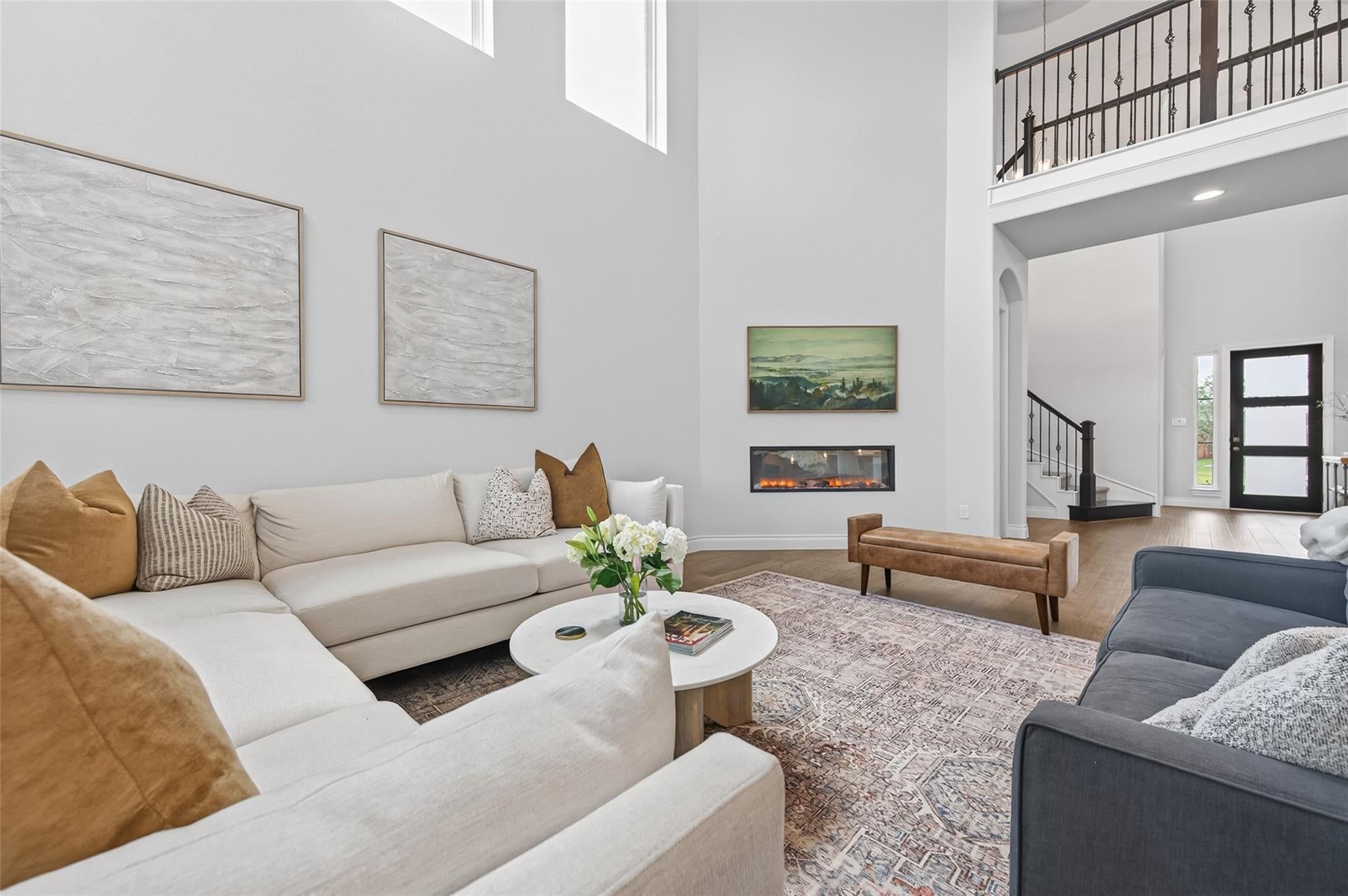 12602 Smokey Sunset Court