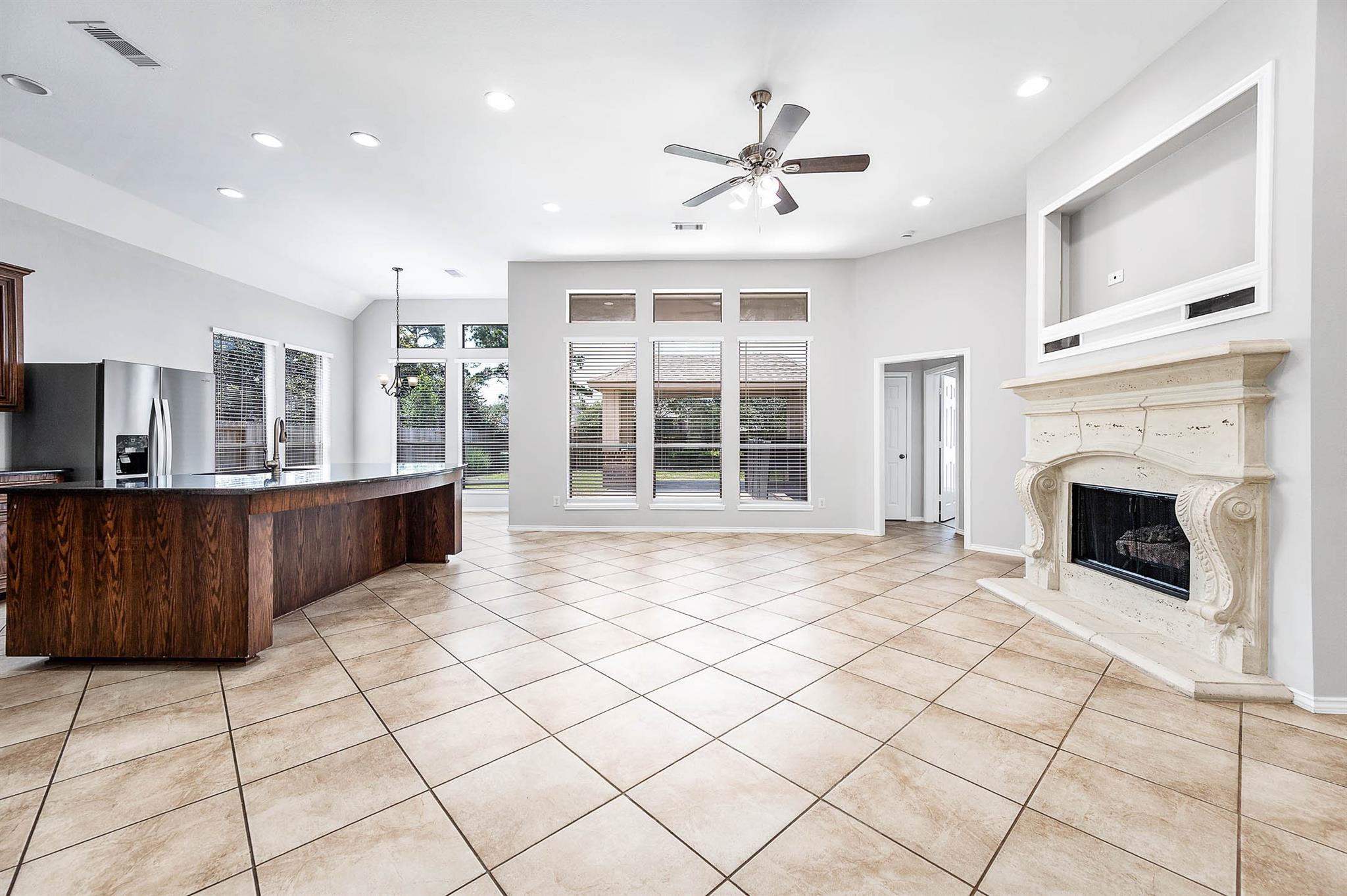 13616 Orchard Wind Lane