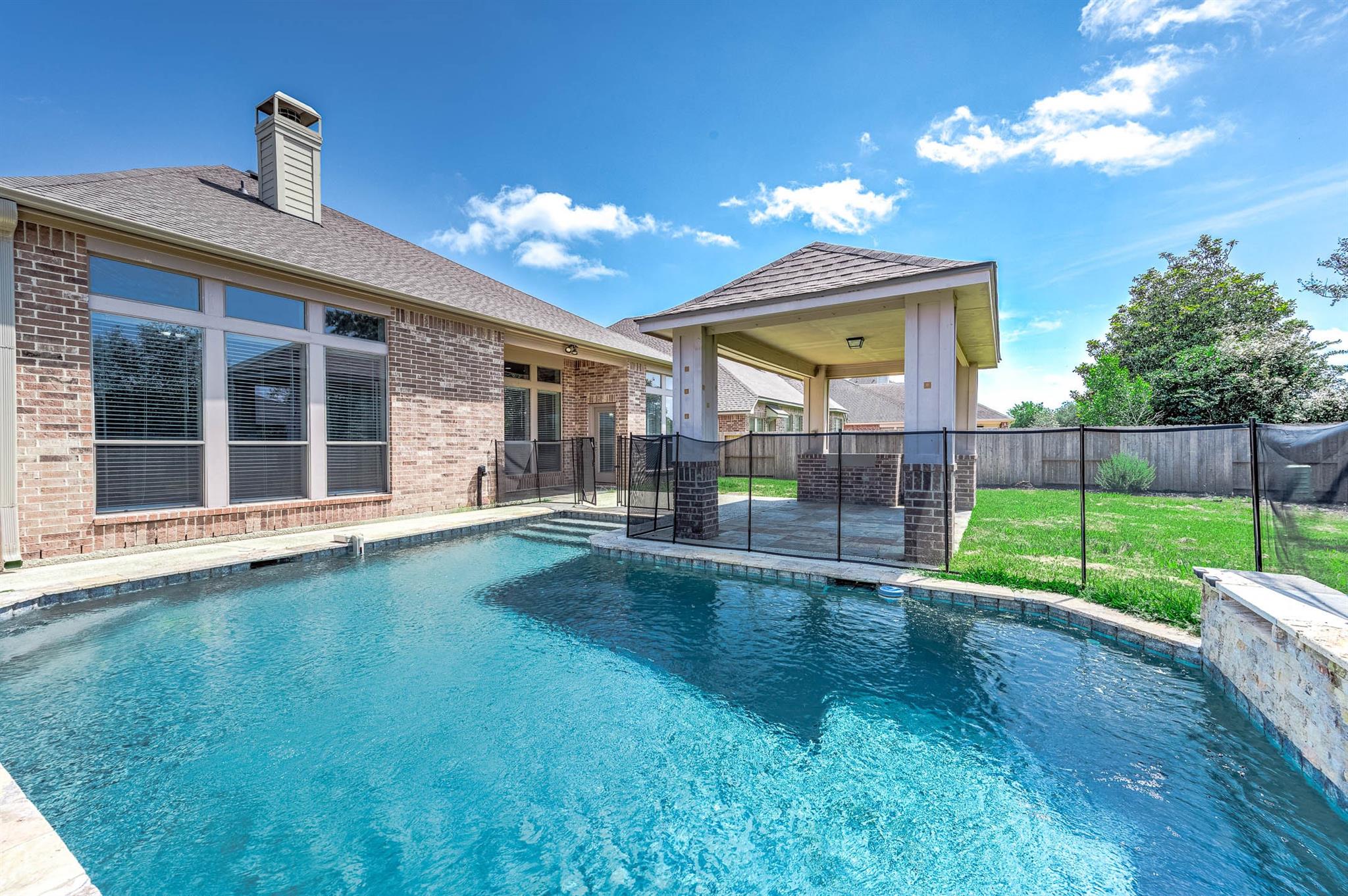 13616 Orchard Wind Lane