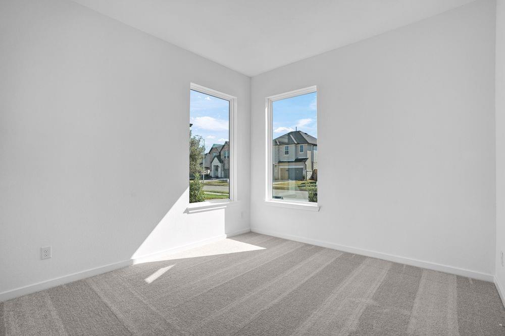 9622 Starry Eyes Lane